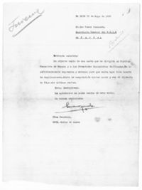 AH-63-52 - 1939-05-25 