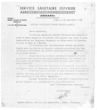 AH-78-33 - 1936-09-21 