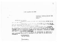 AH-71-32 - 1938-08-04 