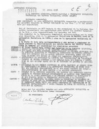 AH-62-82 - 1936-06-12 