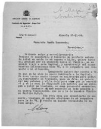 AH-78-8 - 1938-11-27 