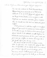 AH-79-1 - 1939-07-09 