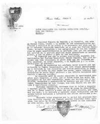 AH-78-35 - 1936-06-03 