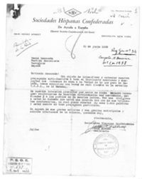 AH-78-36 - 1938-06-30 