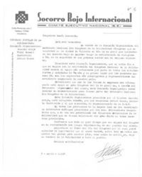 AH-78-34 - 1938-04-03 