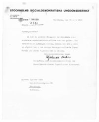 AH-73-28 - 1934-03-29 