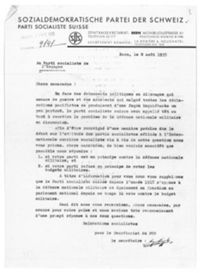 AH-73-29 - 1933-08-08 