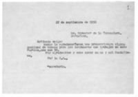 AH-78-37 - 1938-09-22 