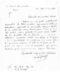 AH-79-10 - 1939-07-01 