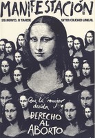 Carteles Temas-Autores