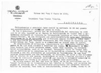 AH-79-12 - 1938-06-09 