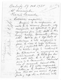 AH-72-11 - 1935-10-17 