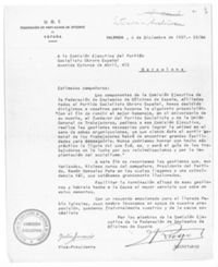 AH-72-18 - 1937-12-06 