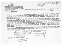 AH-72-19 - 1937-08-22 