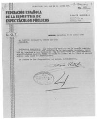 AH-72-17 - 1938-07-02 