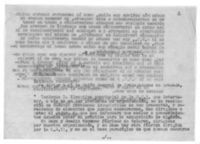 AH-72-22 - 1937-12-09 