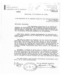 AH-72-16 - 1938-02-17 