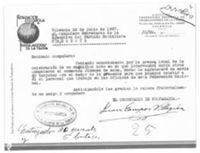 AH-72-12 - 1937-07-22 