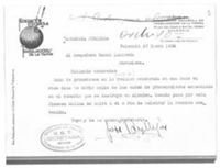 AH-72-13 - 1938-01-27 