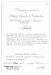 AH-72-14 - 1938-10-15 