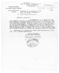 AH-72-21 - 1938-02-16 