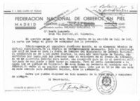 AH-72-20 - 1937-09-13 