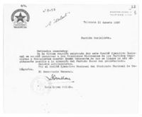 AH-72-15 - 1937-08-11 