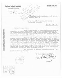 AH-72-23 - 1938-09-10 