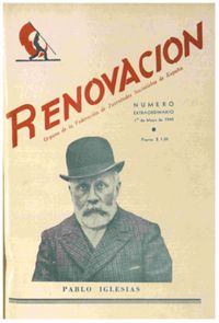 Renovación, México_1945_14