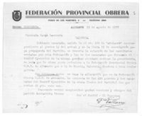 AH-72-24 - 1937-08-13 