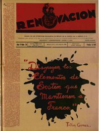 Renovación, México_1948_38