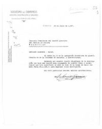 AH-72-25 - 1937-07-29 