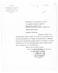 AH-72-26 - 1937-10-05 