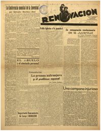 Renovación, Toulousse_1945_23