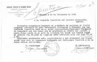 AH-72-27 - 1935-12-14 