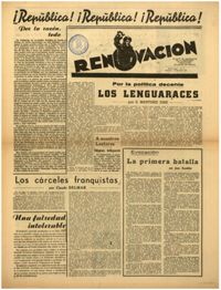 Renovación, Toulousse_1946_27