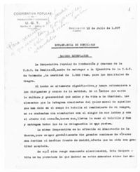 AH-60-56 - 1937-07-13 