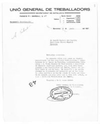 AH-72-28 - 1937-06-25 