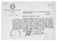 AH-60-38 - 1935-10-21 