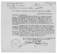 AH-72-29 - 1935-10-29 