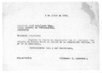 AH-72-10 - 1938-07-04 