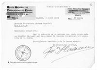 AH-72-5 - 1935-01-03 