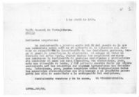 AH-72-6 - 1936-04-01 