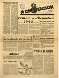 Renovación, Toulousse_1946_25