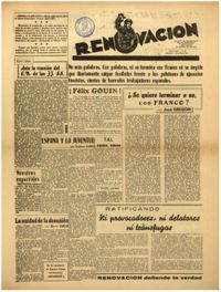 Renovación, Toulousse_1946_29