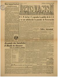 Renovación, Toulousse_1946_31