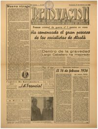 Renovación, Toulousse_1946_33