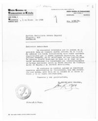 AH-72-9 - 1938-01-05 