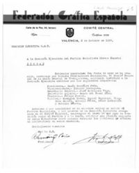 AH-72-8 - 1937-10-02 