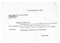 AH-72-7 - 1936-09-09 